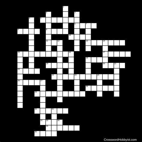 dungeons and dragons crossword|dungeons and dragons company crossword.